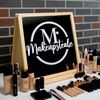 makeupstealz